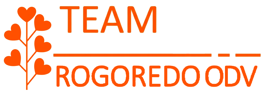 TEAM ROGOREDO (torna alla home)